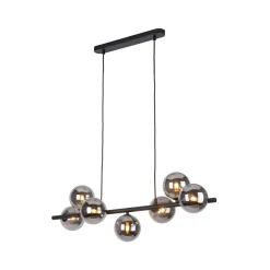 Kjøkkenbelysning Tak|Takpendler><noscript><img width=