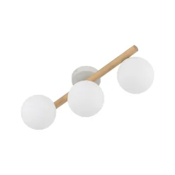 Kjøkkenbelysning Tak|Taklamper / Takplafonder><noscript><img width=