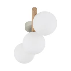 Kjøkkenbelysning Tak|Taklamper / Takplafonder><noscript><img width=