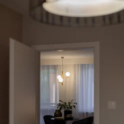 Kjøkkenbelysning Tak|Takpendler><noscript><img width=