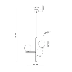Kjøkkenbelysning Tak|Takpendler><noscript><img width=