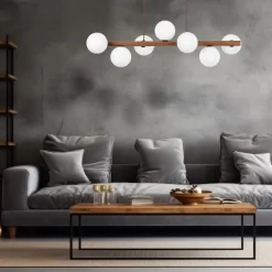 Kjøkkenbelysning Tak|Takpendler><noscript><img width=