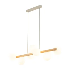 Kjøkkenbelysning Tak|Takpendler><noscript><img width=