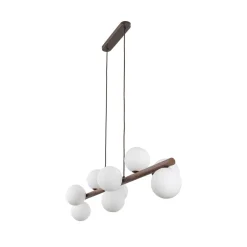 Kjøkkenbelysning Tak|Takpendler><noscript><img width=