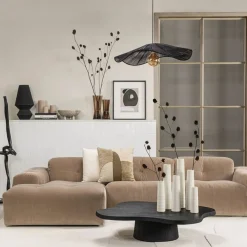 Kjøkkenbelysning Tak|Takpendler><noscript><img width=