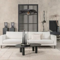 Kjøkkenbelysning Tak|Takpendler><noscript><img width=