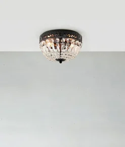 Kjøkkenbelysning Tak|Taklamper / Takplafonder><noscript><img width=