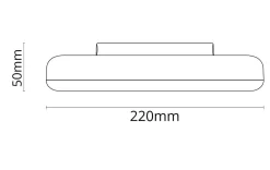 Kjøkkenbelysning Tak|Taklamper / Takplafonder><noscript><img width=