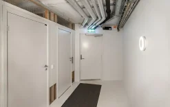 Led-Lyspærer Med Sensor/Skumringsrelé|Kjøkkenbelysning Tak><noscript><img width=