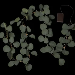 Juledekorasjon><noscript><img width=