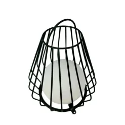 Solcellebelysning><noscript><img width=