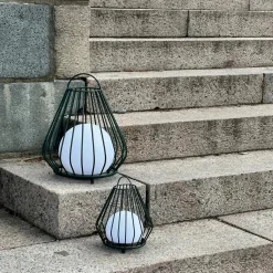 Solcellebelysning><noscript><img width=