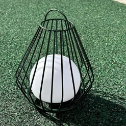 Solcellebelysning><noscript><img width=