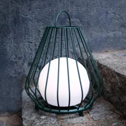 Solcellebelysning><noscript><img width=