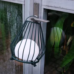 Solcellebelysning><noscript><img width=