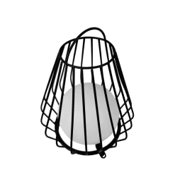 Solcellebelysning><noscript><img width=