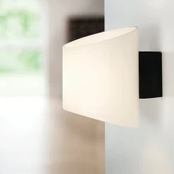 Baderomsbelysning Vegg><noscript><img width=