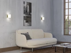 Baderomsbelysning Vegg><noscript><img width=