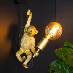 Interiørlamper><noscript><img width=