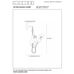 Interiørlamper><noscript><img width=