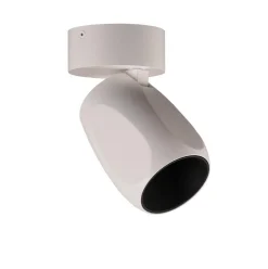 Spotter & Skinner><noscript><img width=