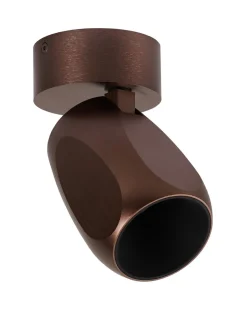 Spotter & Skinner><noscript><img width=