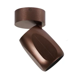 Spotter & Skinner><noscript><img width=