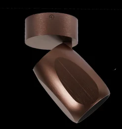 Spotter & Skinner><noscript><img width=