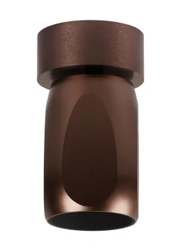 Spotter & Skinner><noscript><img width=