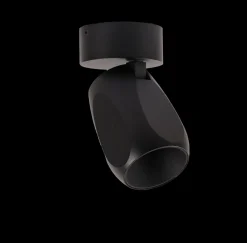 Spotter & Skinner><noscript><img width=