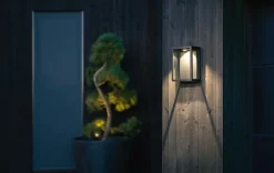 Lightup-Pris|Utelamper - Veggskjold / Plafond><noscript><img width=