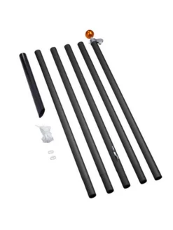 Juletrelys & Lysslynger|Julebelysning Til Flaggstang><noscript><img width=