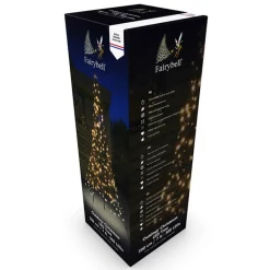 Juletrelys & Lysslynger|Julebelysning Til Flaggstang><noscript><img width=