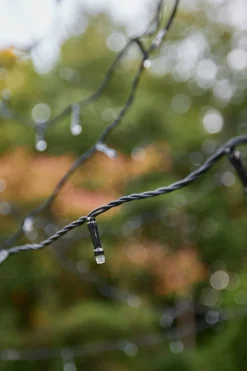 Juletrelys & Lysslynger|Julebelysning Til Flaggstang><noscript><img width=