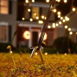 Juletrelys & Lysslynger|Julebelysning Til Flaggstang><noscript><img width=