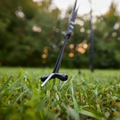 Juletrelys & Lysslynger|Julebelysning Til Flaggstang><noscript><img width=