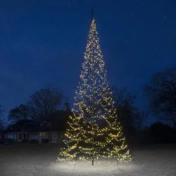 Juletrelys & Lysslynger|Julebelysning Til Flaggstang><noscript><img width=