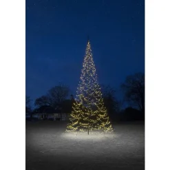 Juletrelys & Lysslynger|Julebelysning Til Flaggstang><noscript><img width=