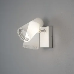 Utelamper Med Opp/Ned Lys><noscript><img width=