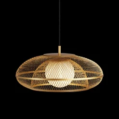 Kjøkkenbelysning Tak|Takpendler>Umage Faraday 45