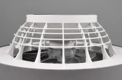 Takvifter><noscript><img width=