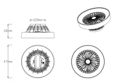 Takvifter><noscript><img width=