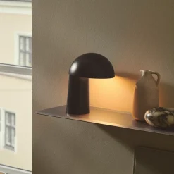 Oppladbare Bordlamper><noscript><img width=