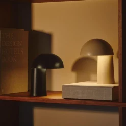 Oppladbare Bordlamper><noscript><img width=