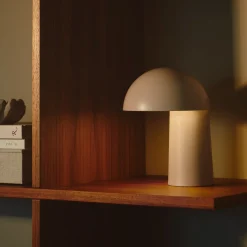 Oppladbare Bordlamper><noscript><img width=