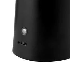 Oppladbare Bordlamper><noscript><img width=