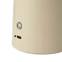 Oppladbare Bordlamper><noscript><img width=