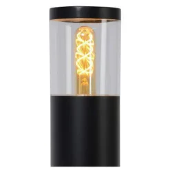 Pullert><noscript><img width=