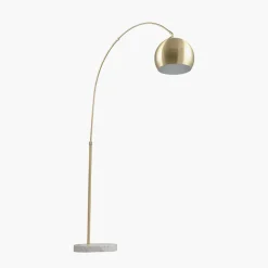 Interiørlamper Gulv|Leselamper Gulv><noscript><img width=