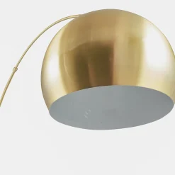 Interiørlamper Gulv|Leselamper Gulv><noscript><img width=